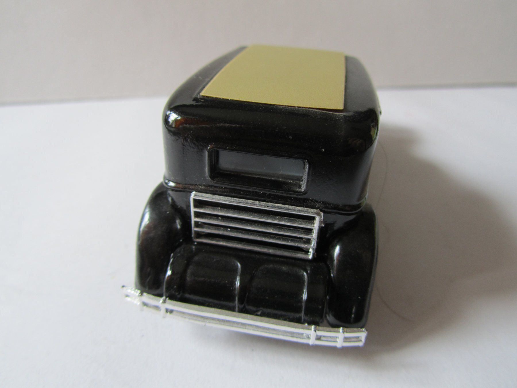 Solido Modellini d'auto: Renault Reinastella, Solido Mst 1:43 – Usato da Weiningen ZH venduto da dietsch57 3