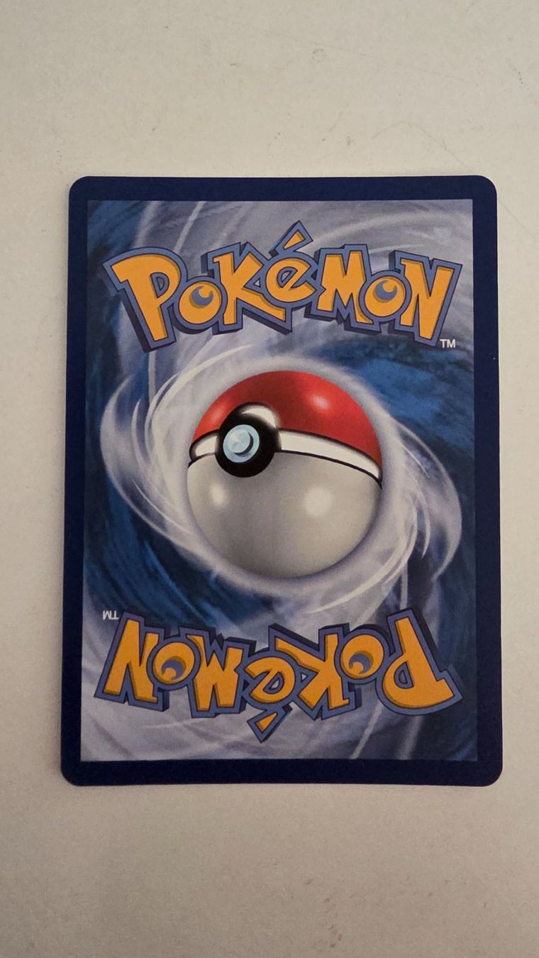 Pokémon Carte collezionabili: Team Rocket's Transceiver - 263/217 - Ascended Heroes - FA – Nuovo (secondo la descrizione) da Richterswil venduto da Goennjamin90 1