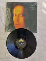 Robert Tepper - Modern Madness, Vinyle original rare!