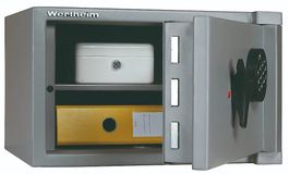 Tresor Wertheim AG05 (neu, originalverpackt)