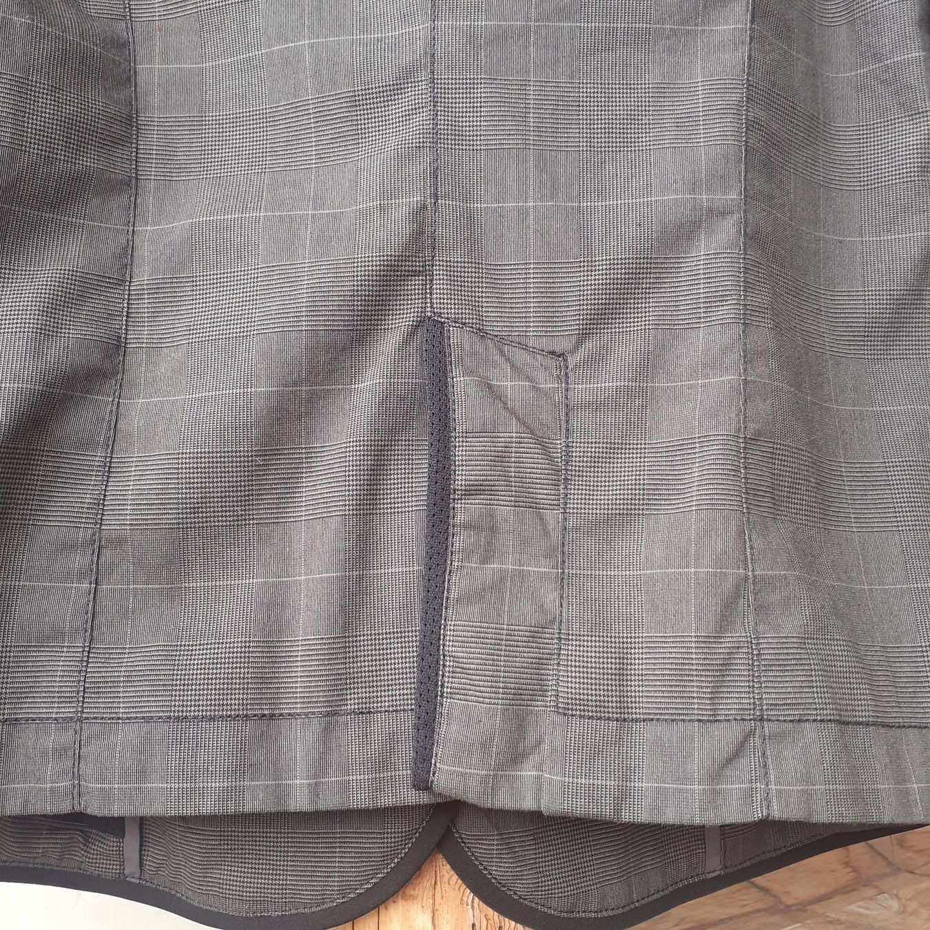 Nile Giacche: Nile Blazer, S – Usato da Bern venduto da Solarsystem 5