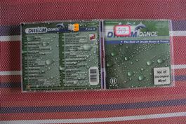 Dream Dance Vol.15 von Various | CD | (959)