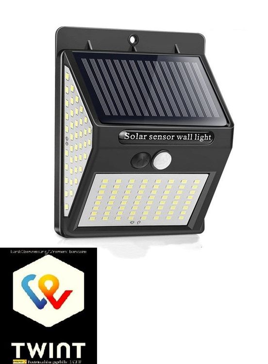 GOESWELL Weidenranken-Lichterkette – 144 Warmweiße LEDs, Solar, Wasserdicht, Für Garten & Wand