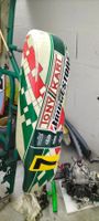 Tonykart