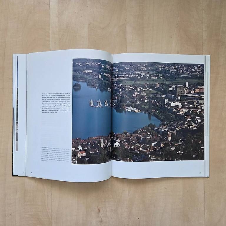 Libri: Mein Zug – Usato da Zug venduto da Sunshine_113 2
