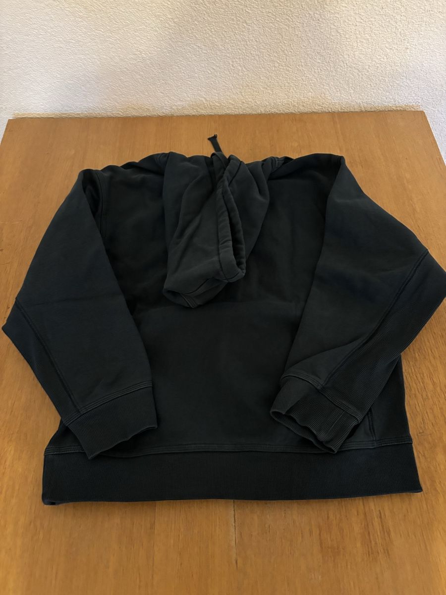 Carhartt Maglioni & Felpe: Carhartt Hoodie M – Usato da Morges venduto da Brunocunha05 1