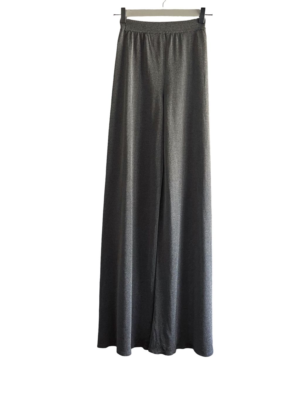 Hosen: M MISSONI elegante Hose - neuwertig - – Gebraucht aus Jona von vanessasupermarket20 3