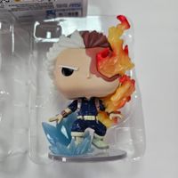 Funko Pop Animation -  Shoto Todoroki Nr. 1348