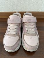 Skechers Sneaker Gr. 35