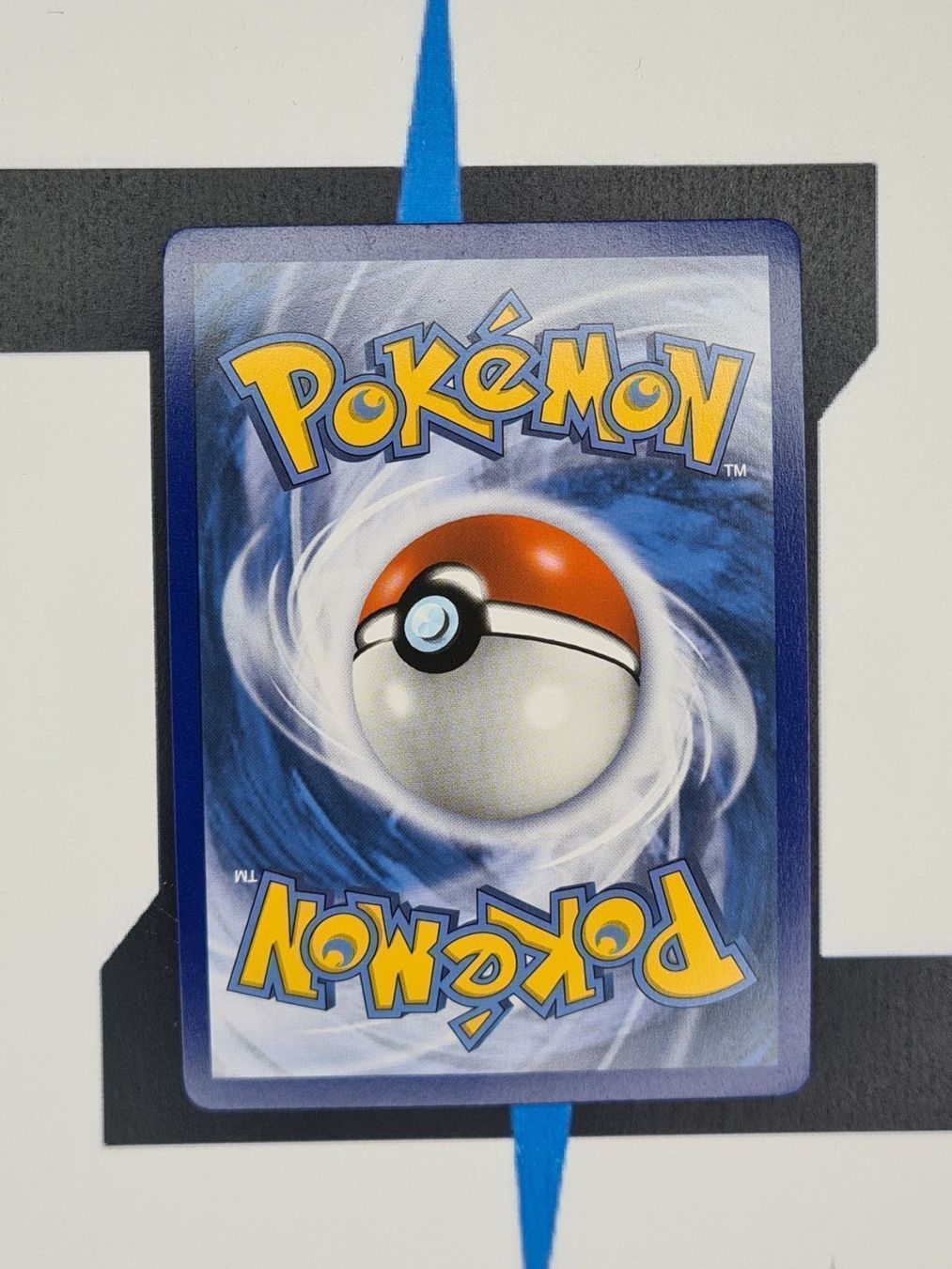 Pokémon Carte collezionabili: Regirock V SSH104 EN NM – Nuovo (secondo la descrizione) da Basel venduto da Zadoys 1