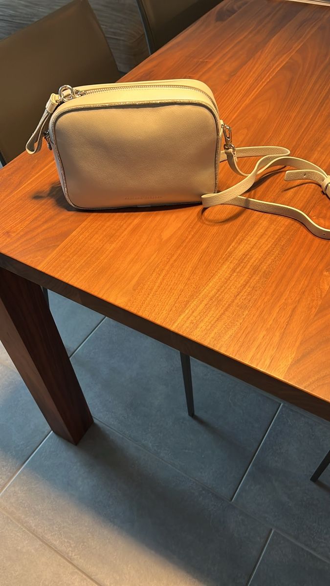 Sacs femmes: Fabiana Fillippi Ledertasche – D'occasion à Widen par Ragusa33