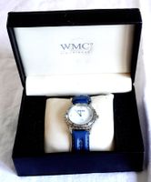 IVECO Uhr von WMC