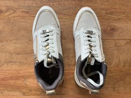 Damenschuhe