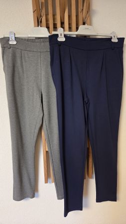 Pantalon lot 2