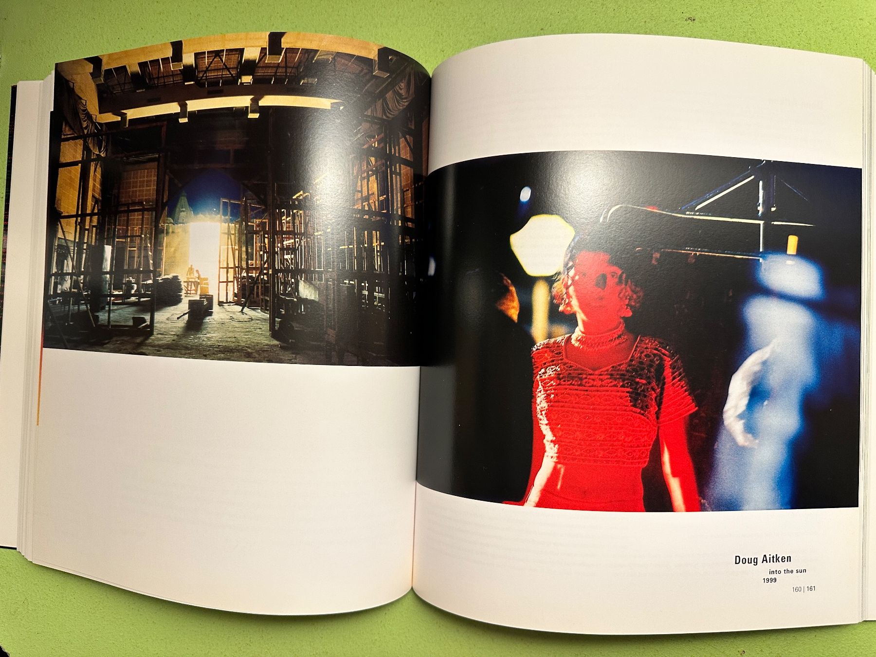 Libri: Ursula Frohne: video cult/ures. – Usato da Zürich venduto da allp 7