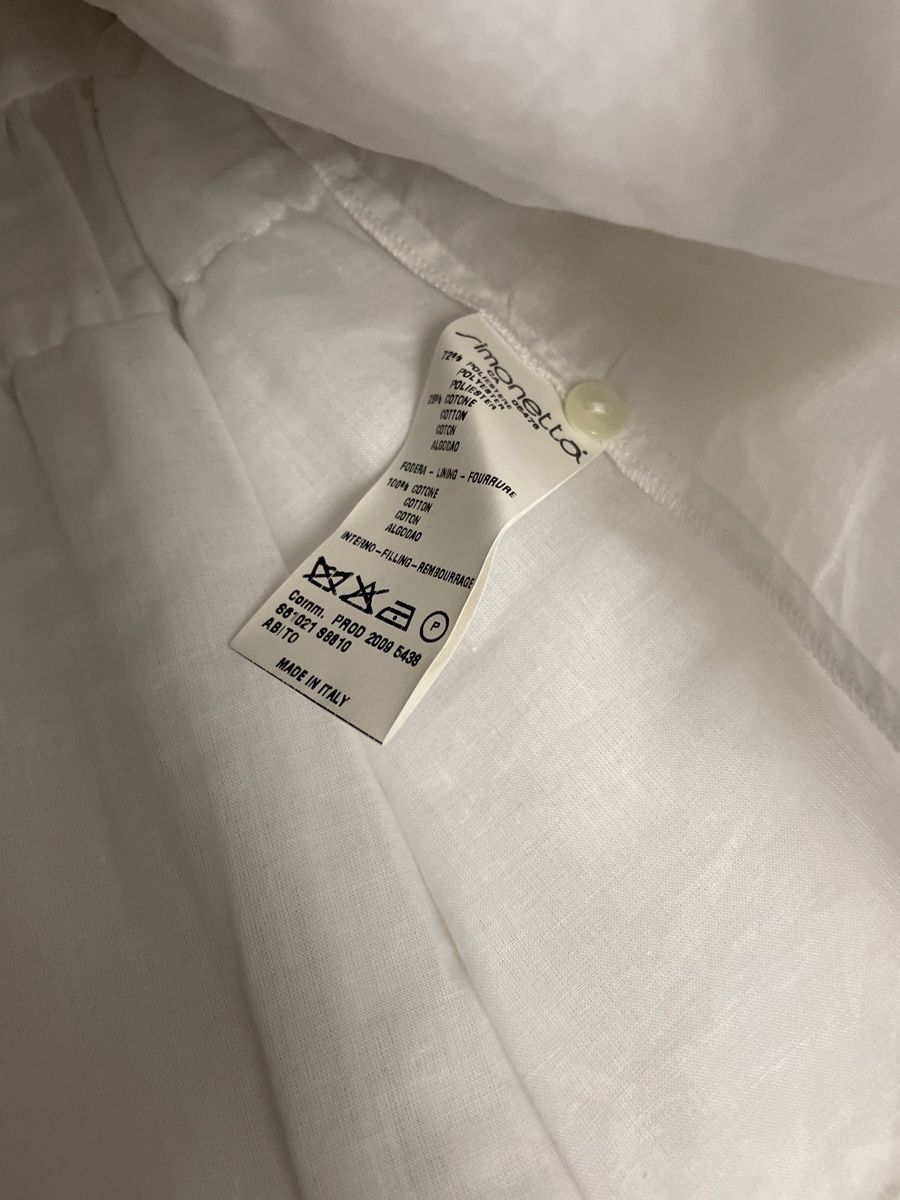 Robes et jupes: Neues Festliches Simonetta Kleid  Gr.68 – Neuf (Voir description) à Obergerlafingen par cabo4 2