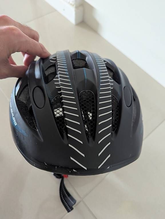 Biciclette: Velo ville complet – Usato da Morges venduto da mae_d9lq 1