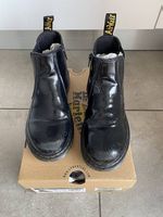 Dr. Martens, Nr.37