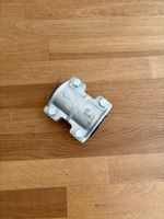 Reparaturkupplung, 1"1/4 Zoll, komplett und neuwertig