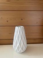 Kleine Vase von H&M Home