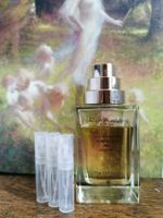 Pure eVe - The Different Company decant 2ml