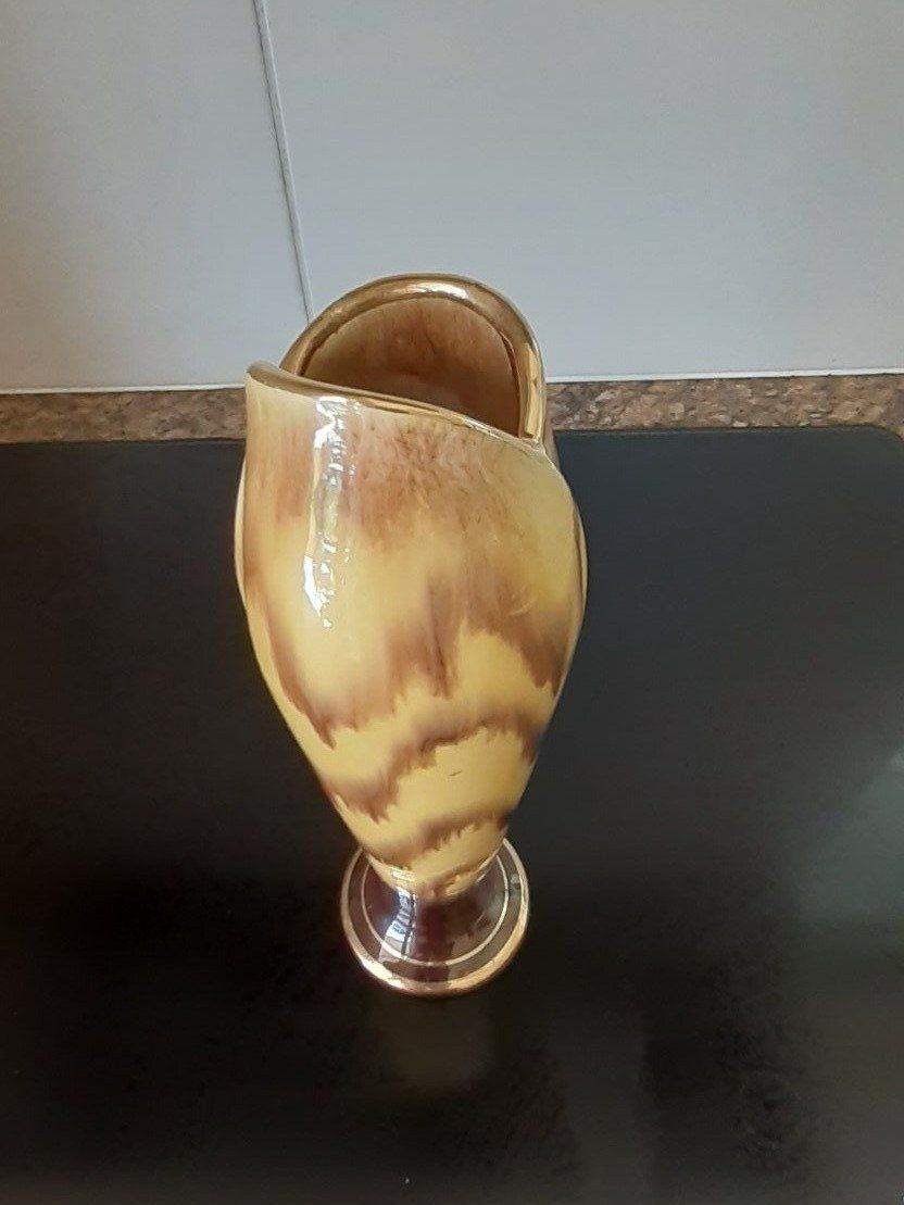 Vasi & Recipienti: Vase 1920er – Usato da Mörschwil venduto da antiksalon 8