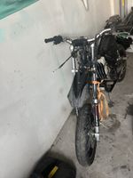 Cpi 50ccm