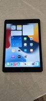 ipad Air2 15.8 64 gb