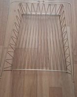 IKEA KALLAX Drahtkorb