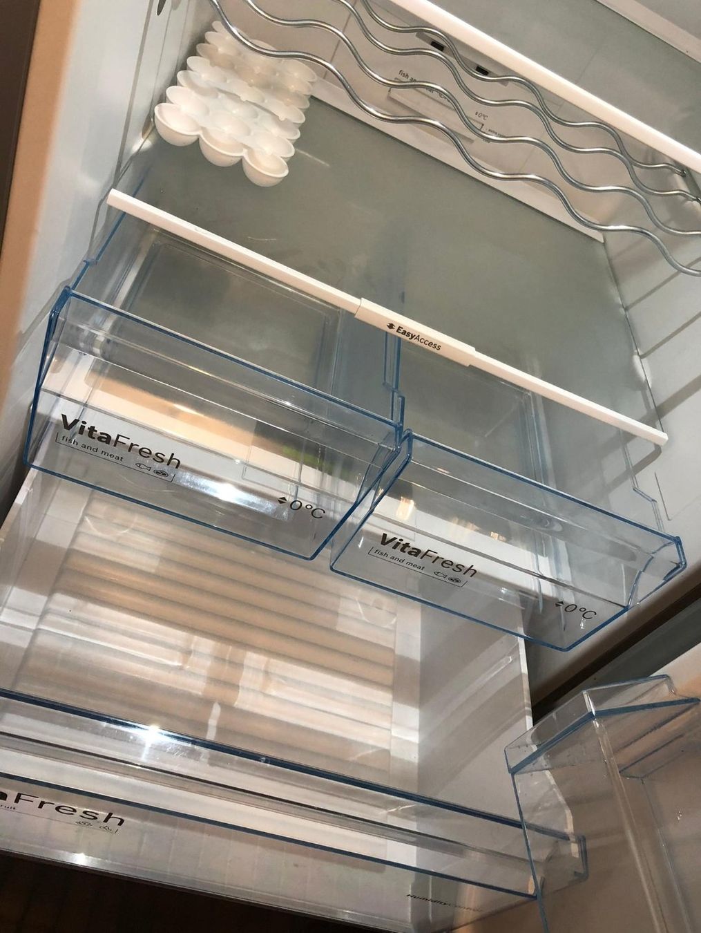 Frigoriferi: Frigo - Réfrigérateur – Usato da Genève venduto da mar_7gkl 2