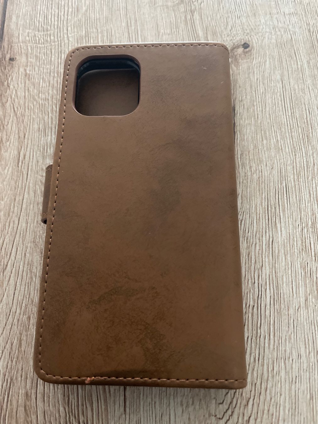 Apple Cover & Protezioni schermo: Handy cover – Nuovo e nell'imballaggio originale da Chur venduto da eagle86federico 2