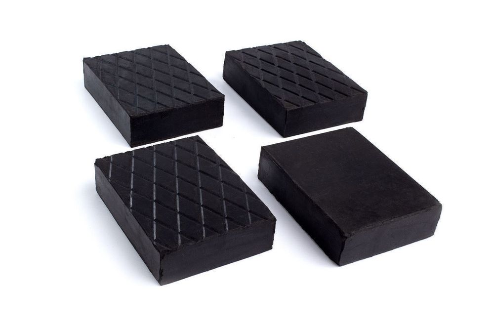 Satz 4 st ck gummikl tze 12 x 8 x 4cm kaufen auf ricardo