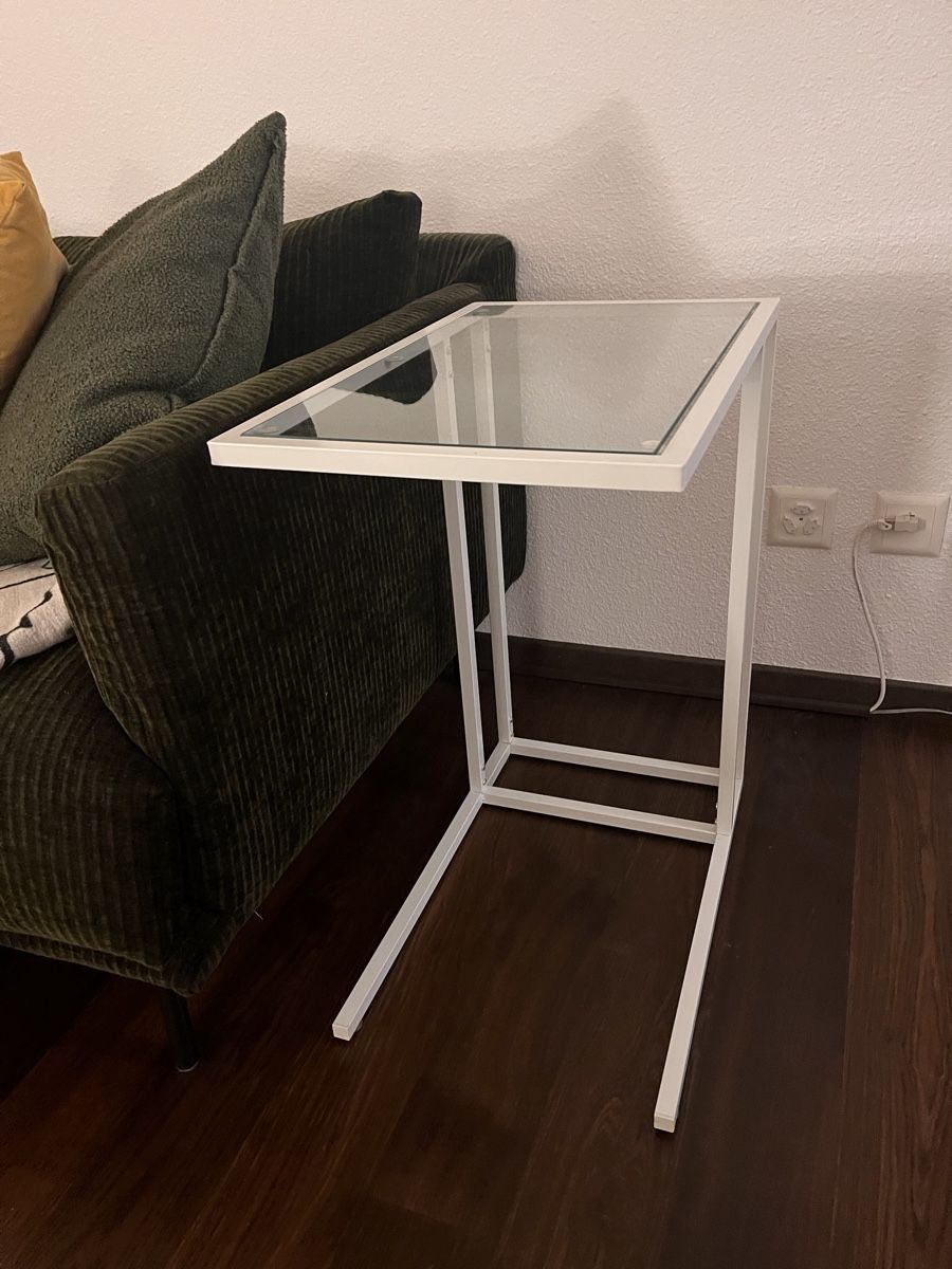 Tablet PC: Tablette pour bout de canapé – Gebraucht aus Vernier von ilcastrato