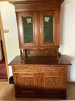 Buffetschrank