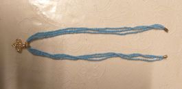 (COPY) Kette/Necklace/chain