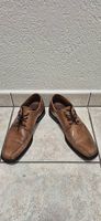Business Schuh von Lloyd Gr 39