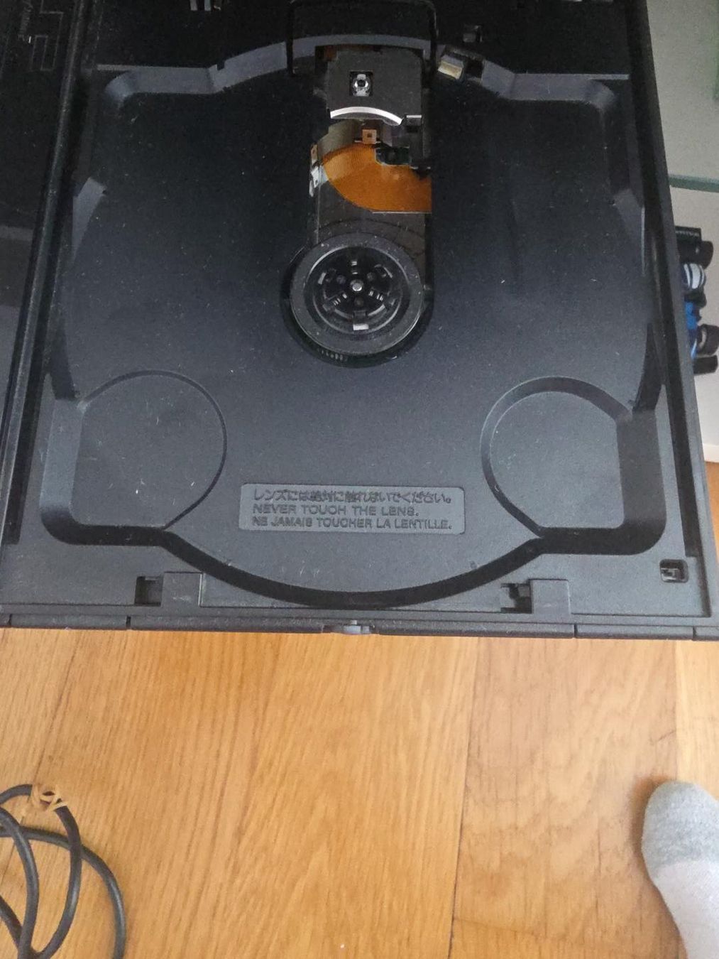 Sony Consoles: Playstation 2 – D'occasion à Le Landeron par car_7t6s 1