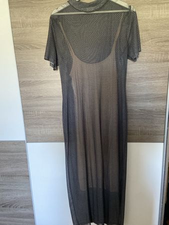 Cotton On robe L