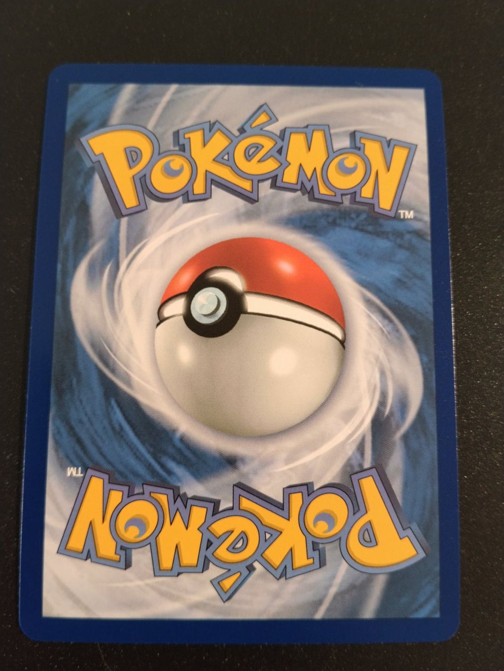 Pokémon Sammelbilder & Trading cards: Pokémon Méga-Evolution: Méga-Florizarre Ex 003/132 FR – Gebraucht aus Palézieux-Village von oufoux08 1