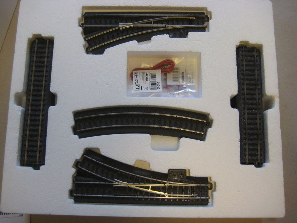 Märklin