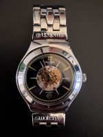 Swatch Irony automatik