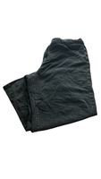 Bequeme Jeans -Grösse 4XL,neu!