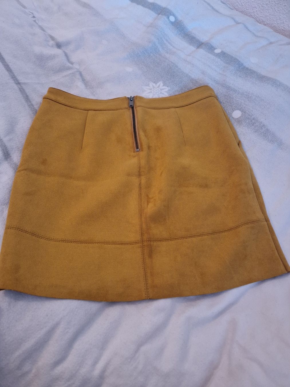 Lotti di vestiti: Rock Set Grösse M/40 – Nuovo (secondo la descrizione) da Ebikon venduto da kov_9vqb 4