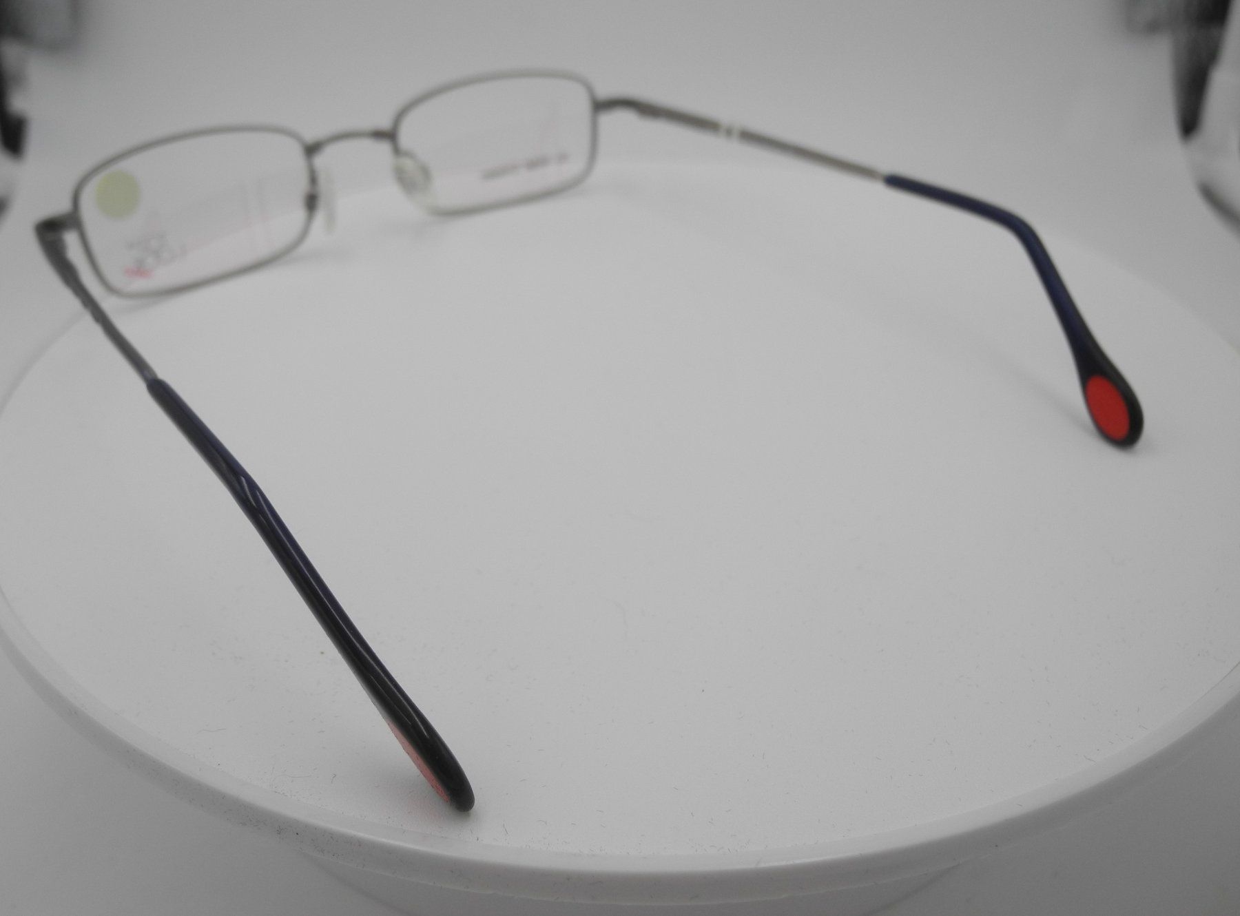 Occhiali & Lenti: Brillengestell Top Look Multiflex, Nr. 57b – Nuovo (secondo la descrizione) da Kottwil venduto da Crazyrolf 2