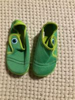 Chaussures aquatiques enfants