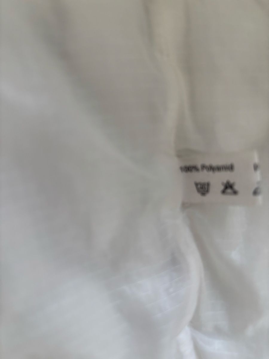 Nile Cappotti: Manteau homme taille 2 – Usato da Brügg BE venduto da rah_mqh8 4