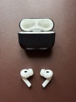 Apple AirPods Pro (2nd generation) usb-c