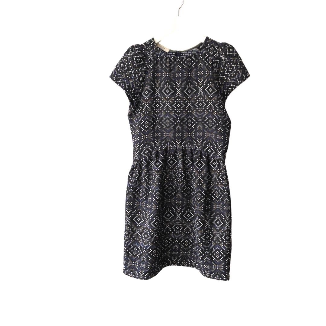 Sessun Robes: SESSÙN WoW KLEID – D'occasion à Jona par vanessasupermarket20 5