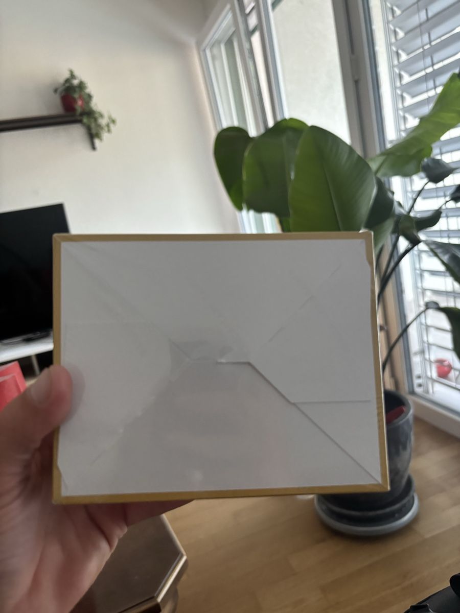 Bandai Carte collezionabili: Display op 17 fr  – Nuovo e nell'imballaggio originale da Sion venduto da Pokexpert 5