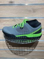 Shimano Men SH-GR7R Gray/Green Gr.44